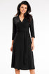 Daydress model 195845
